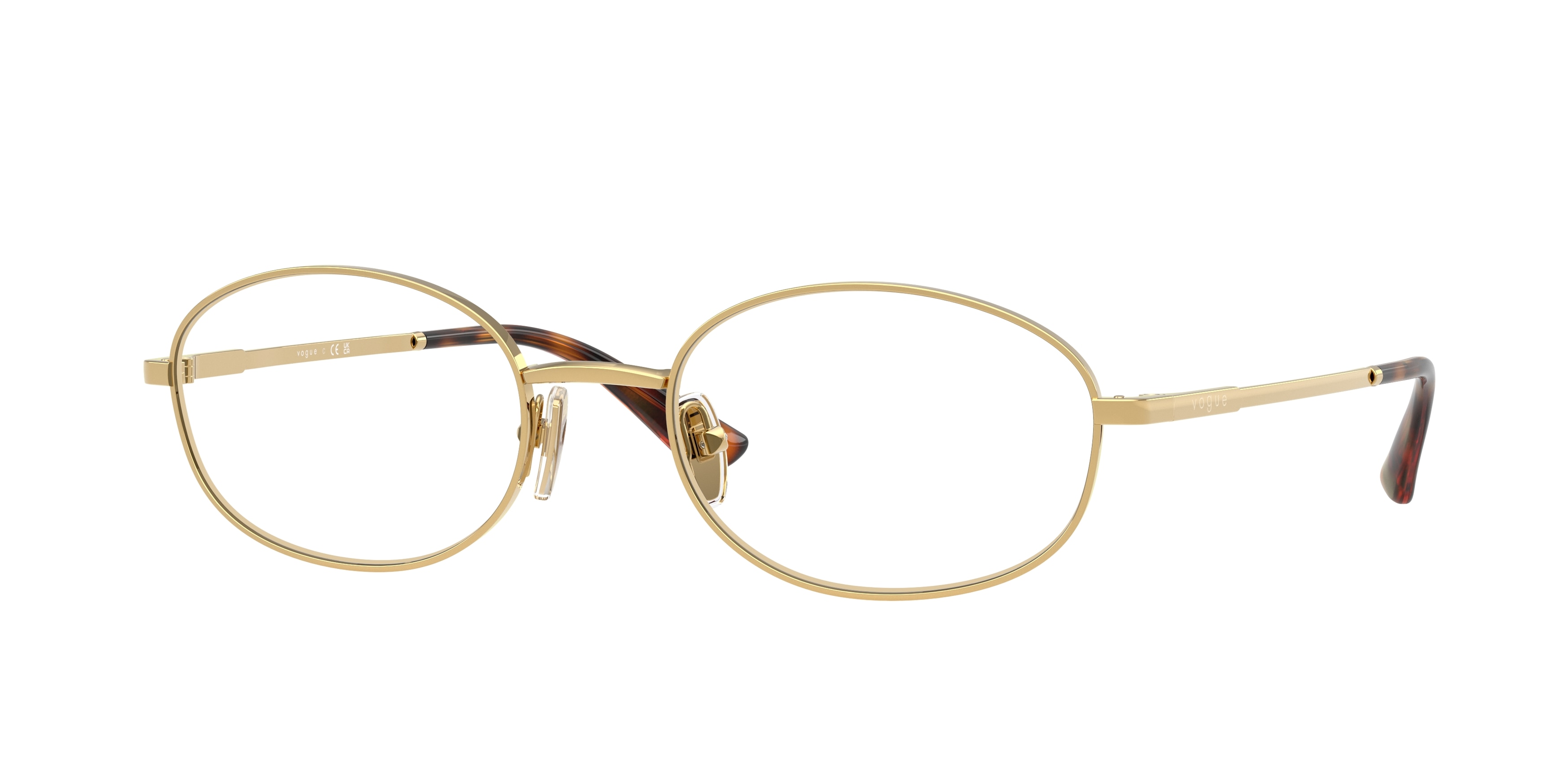 Vogue VO4326 280  